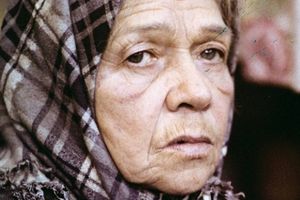 Halina Buyno-Łoza
