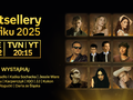 Bestsellery Empiku 2025