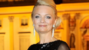 Izabela Kopeć