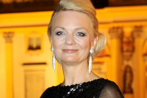 Izabela Kopeć