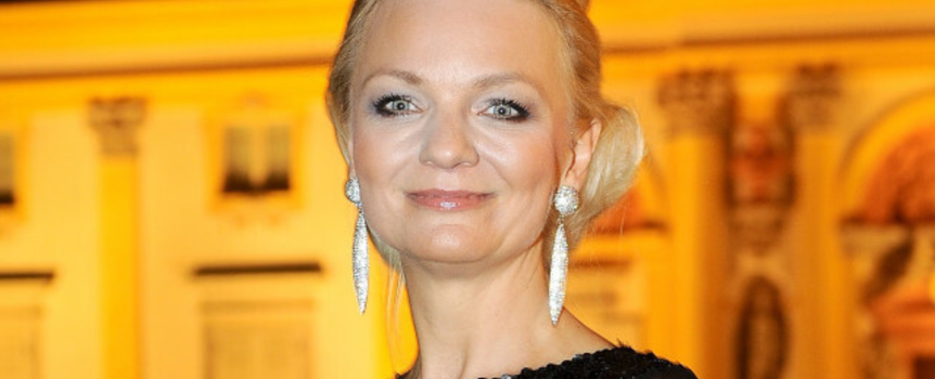 Izabela Kopeć