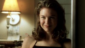 Renee Zellweger