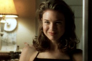 Renee Zellweger