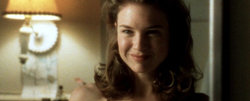 Renee Zellweger