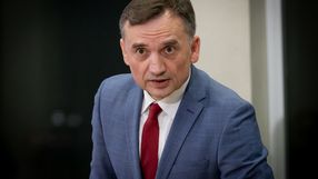 Zbigniew Ziobro