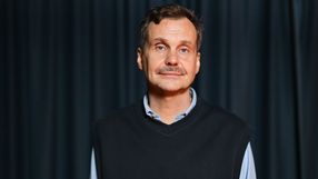 Jest synem polskiej gwiazdy. Niewiele osób wie, z jaką chorobą się zmaga