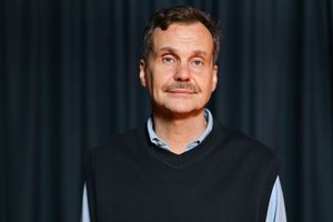 Jest synem polskiej gwiazdy. Niewiele osób wie, z jaką chorobą się zmaga