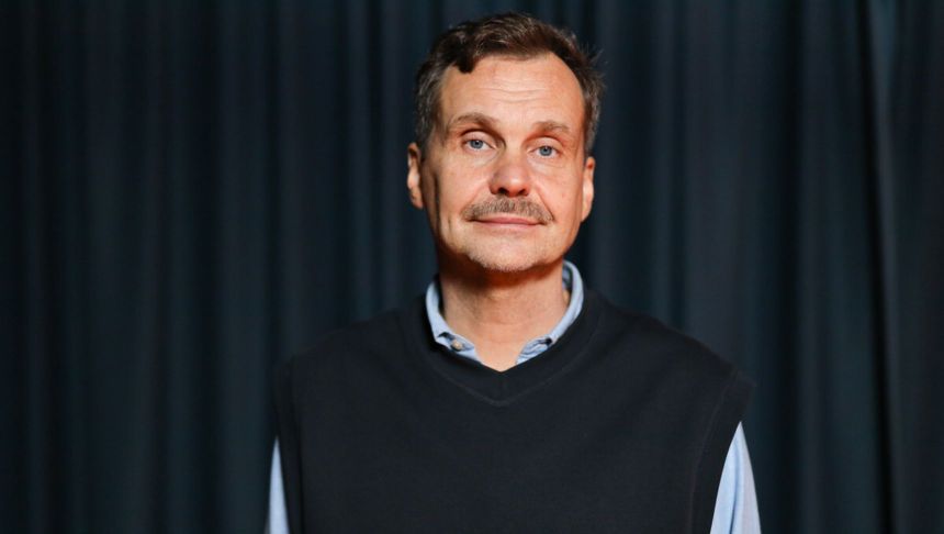 Jest synem polskiej gwiazdy. Niewiele osób wie, z jaką chorobą się zmaga