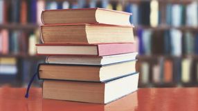 "Wodnikowe Wzgórze"