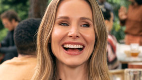 „Nikt tego nie chce"