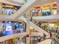 Galeria handlowa