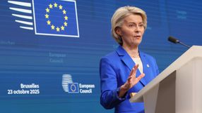 Ursula von der Leyen