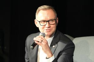 Duda