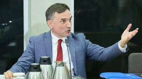 Zbigniew Ziobro