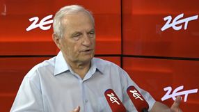 Stanisław Koziej