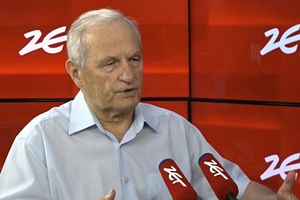 Stanisław Koziej