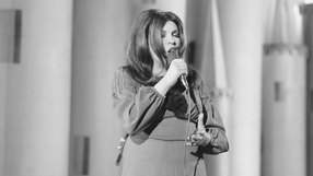 Krystyna Prońko