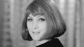 Irena Santor