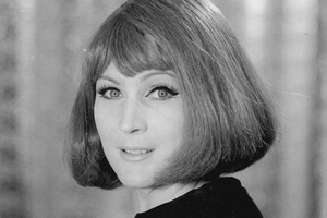 Irena Santor