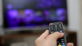 "Seksmisja" w TVP Kultura