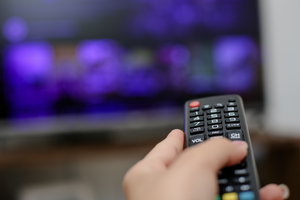 "Seksmisja" w TVP Kultura