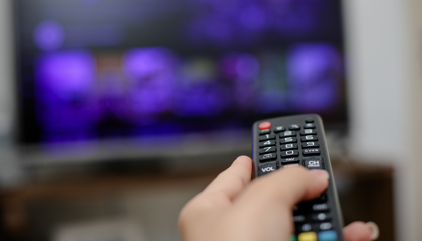 "Seksmisja" w TVP Kultura
