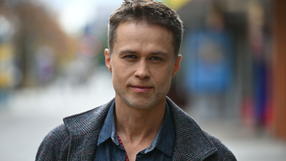 Maciej Zakościelny