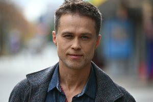 Maciej Zakościelny