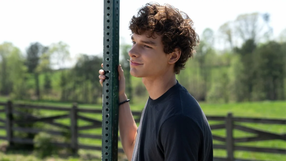 Mason Thmes