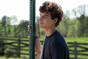 Mason Thmes