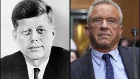 Kennedy