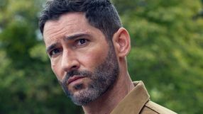 "Czwartkowy klub zbrodni"