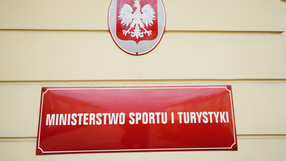 Ministerstwo Sportu szuka pracowników