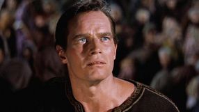"Ben-Hur"