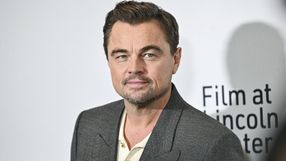 W przeszłości wzorował się na Cybulskim. Teraz zdradził listę ulubionych filmów