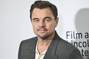 W przeszłości wzorował się na Cybulskim. Teraz zdradził listę ulubionych filmów