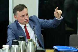 Zbigniew Ziobro