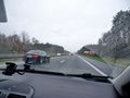 17 listopada zaplanowano montaż OPP na A4