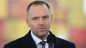 karol nawrocki