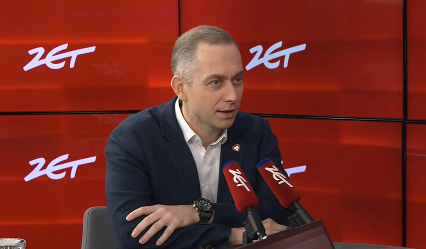 Cezary Tomczyk