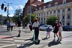 Wrocław