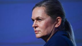 Barbara Nowacka