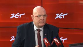 Michał Gramatyka