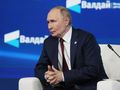 władimir putin