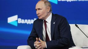 władimir putin