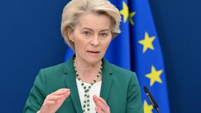 Von der Leyen