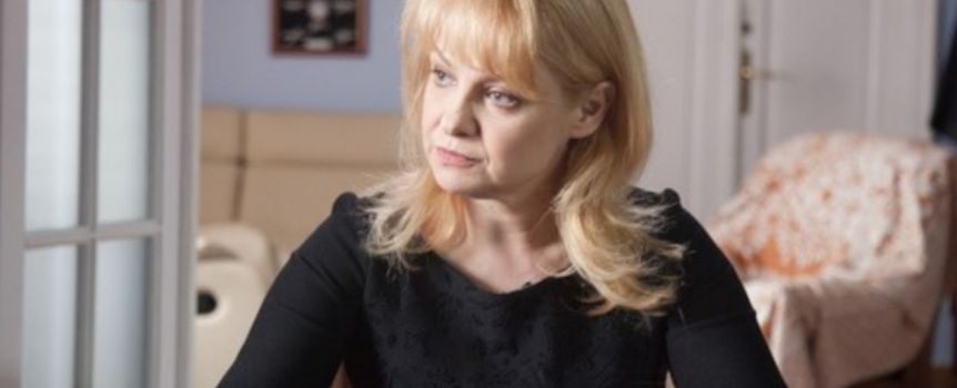 Aldona Struzik