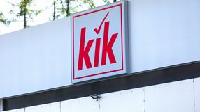 KIK