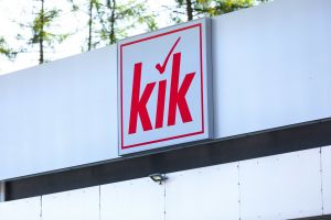 KIK