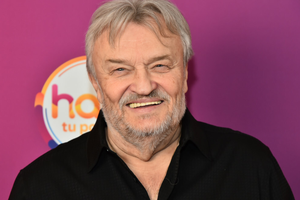 Krzysztof Cugowski